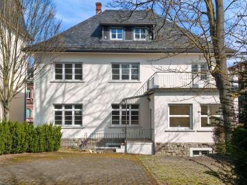 Haus zum Kaufen in Bad Homburg vor der Höhe 2.500.000,00 EUR 274 m²