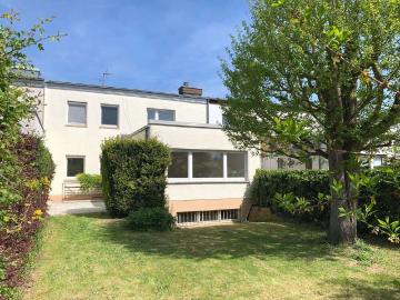 Haus zum Kaufen in Bad Homburg vor der Höhe 550.000,00 EUR 100 m²
