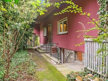 Haus zum Kaufen in Bad Homburg vor der Höhe 720.000,00 EUR 123.73 m²