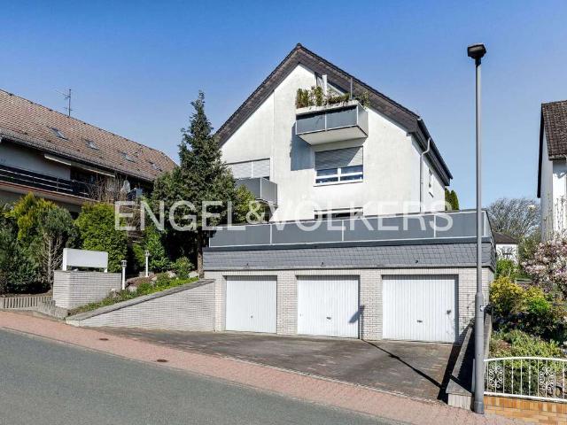 Haus zum Kaufen in Bad Homburg vor der Höhe 848.000,00 EUR 261 m²
