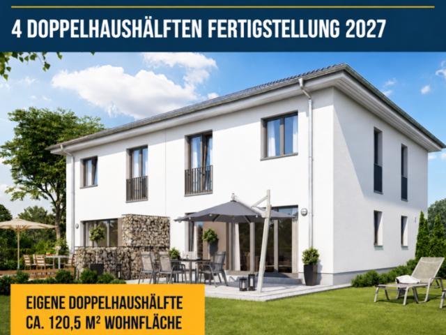 Haus zum Kaufen in Bad Homburg vor der Höhe 830.000,00 EUR 120.5 m²