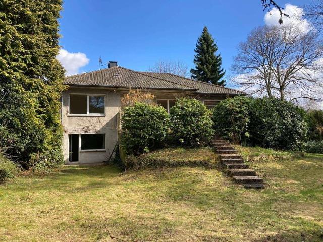 Haus zum Kaufen in Bad Honnef 438.000,00 EUR 128 m²