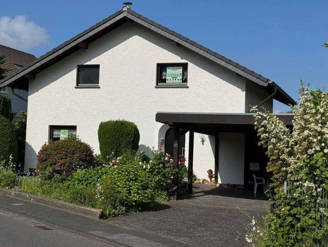 Haus zum Kaufen in Bad Honnef 450.000,00 EUR 144 m²