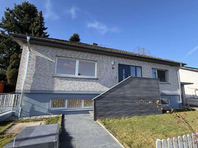 Haus zum Kaufen in Bad Honnef 459.000,00 EUR 142 m²