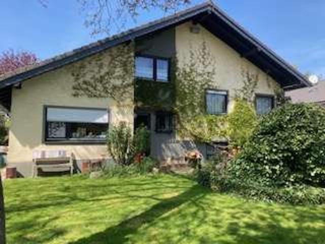 Haus zum Kaufen in Bad Honnef 465.000,00 EUR 146 m²