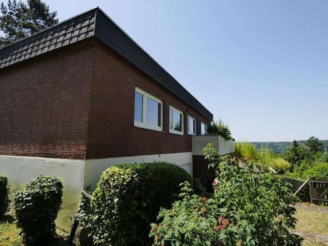 Haus zum Kaufen in Bad Honnef 475.000,00 EUR 133 m²