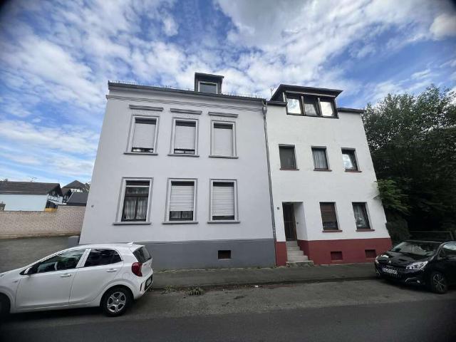 Haus zum Kaufen in Bad Honnef 495.000,00 EUR 160 m²