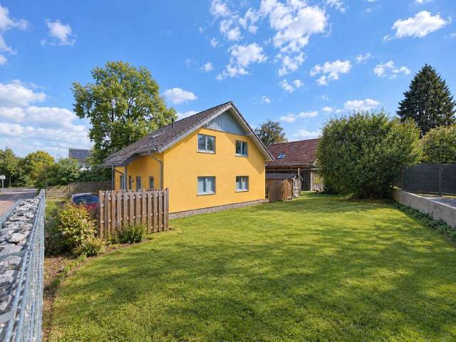 Haus zum Kaufen in Bad Honnef 547.000,00 EUR 155 m²