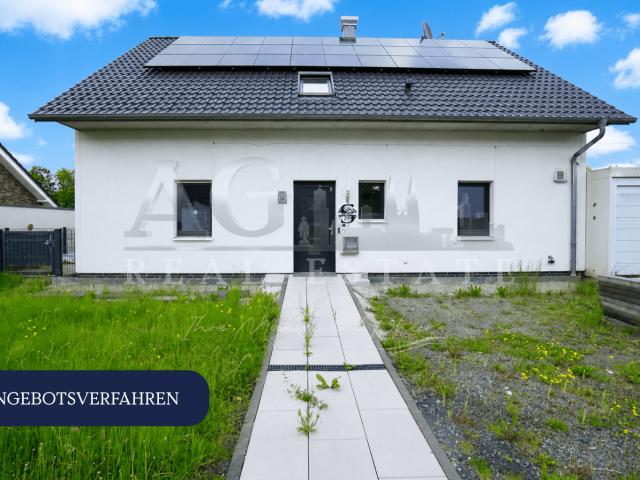 Haus zum Kaufen in Bad Honnef 560.000,00 EUR 182 m²