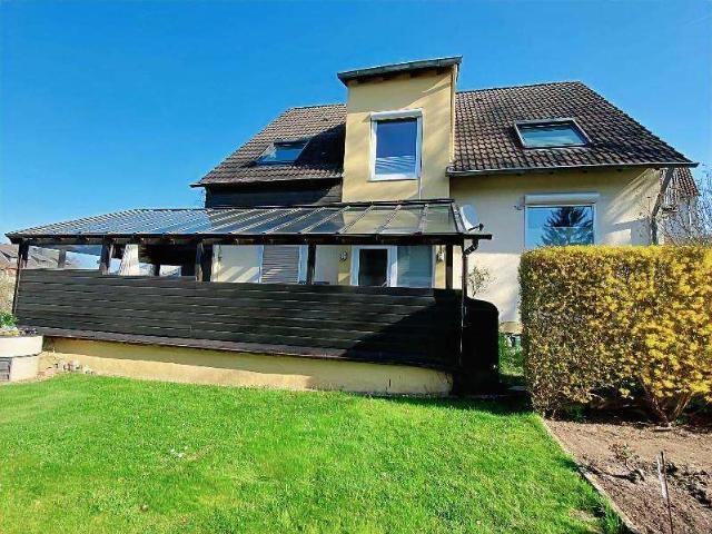 Haus zum Kaufen in Bad Honnef 579.000,00 EUR 149 m²