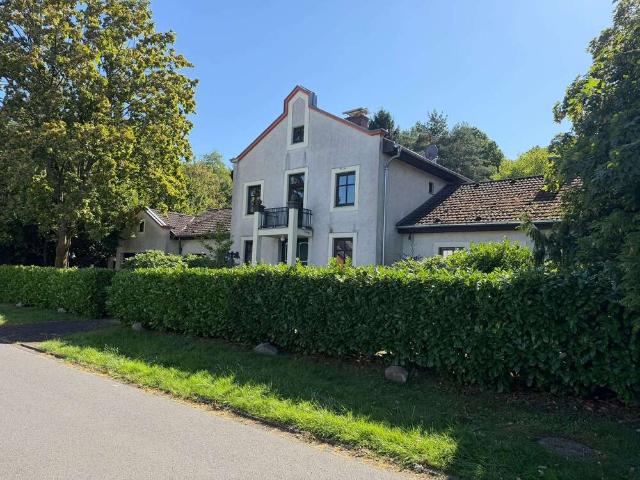 Haus zum Kaufen in Bad Honnef 580.000,00 EUR 240 m²