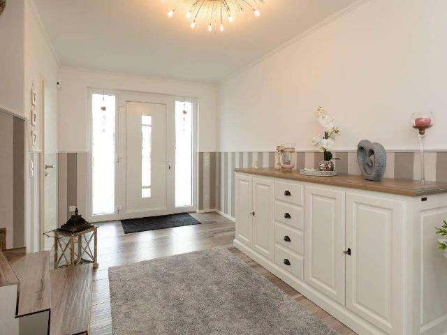 Haus zum Kaufen in Bad Honnef 620.000,00 EUR 135 m²