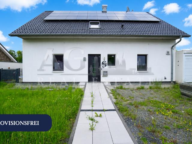 Haus zum Kaufen in Bad Honnef 639.999,00 EUR 182 m²