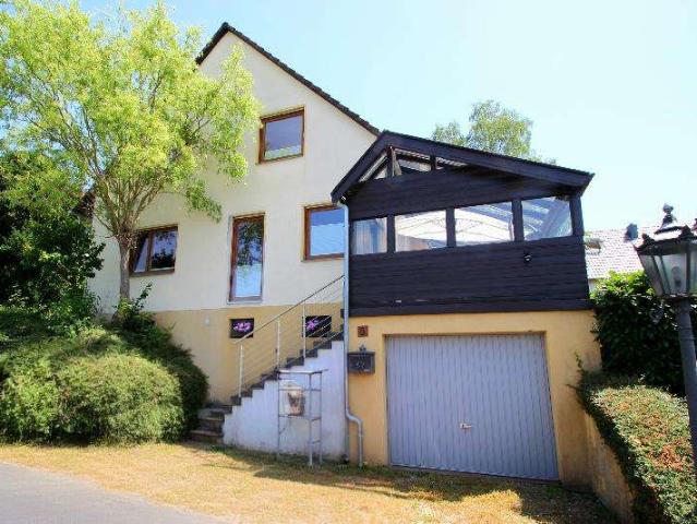 Haus zum Kaufen in Bad Honnef 650.000,00 EUR 149 m²