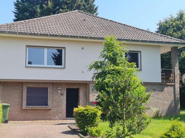 Haus zum Kaufen in Bad Honnef 695.000,00 EUR 227 m²