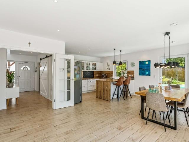 Haus zum Kaufen in Bad Honnef 697.000,00 EUR 155 m²