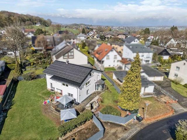 Haus zum Kaufen in Bad Honnef 849.000,00 EUR 230 m²