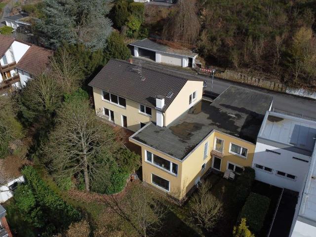 Haus zum Kaufen in Bad Honnef 889.000,00 EUR 253 m²