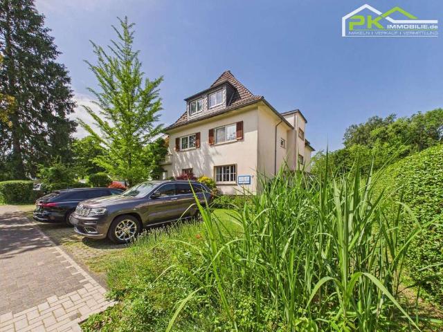 Haus zum Kaufen in Bad Honnef 999.000,00 EUR 304.59 m²