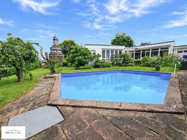 Haus zum Kaufen in Bad Honnef 1.250.000,00 EUR 225 m²