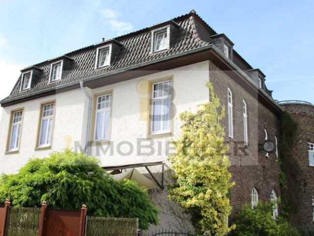 Haus zum Kaufen in Bad Honnef 1.440.000,00 EUR 407 m²
