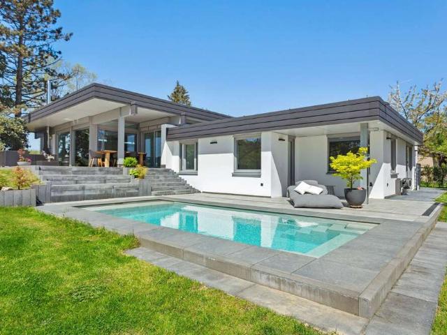 Haus zum Kaufen in Bad Honnef 1.685.000,00 EUR 299 m²