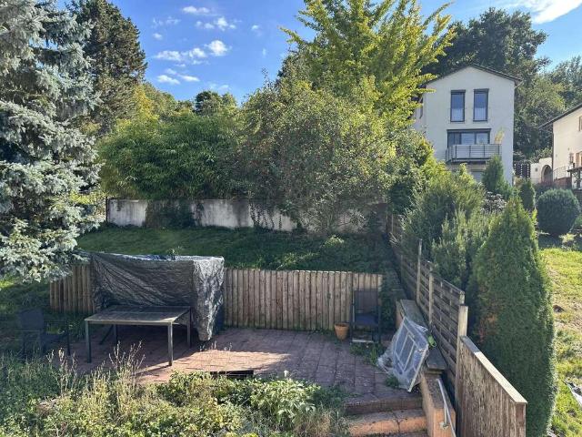 Haus zum Kaufen in Bad Honnef 295.000,00 EUR 86.81 m²