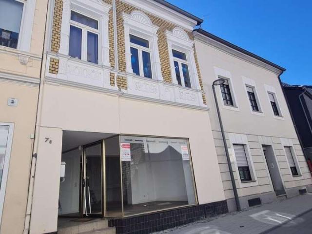 Haus zum Kaufen in Bad Honnef 320.000,00 EUR 90 m²