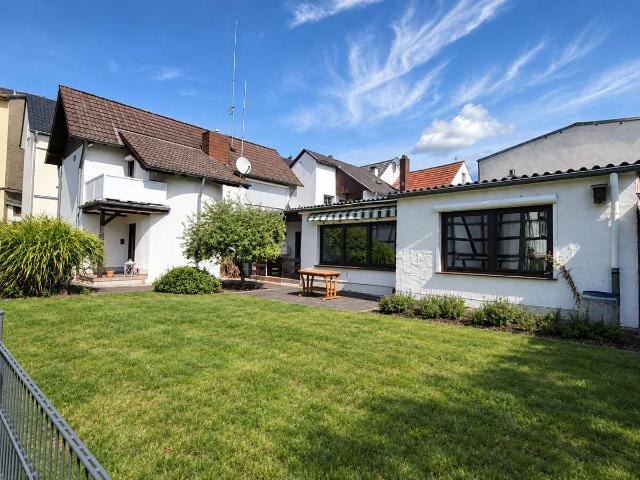 Haus zum Kaufen in Bad Honnef 337.000,00 EUR 160 m²