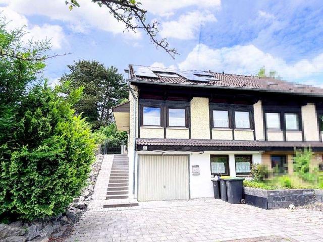Haus zum Kaufen in Bad Honnef 350.000,00 EUR 144.42 m²