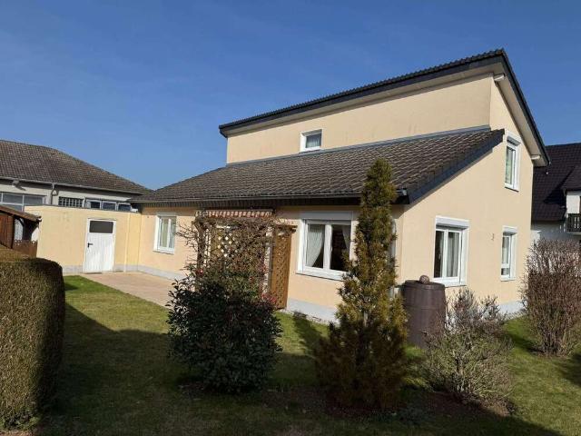 Haus zum Kaufen in Bad Honnef 350.000,00 EUR 103 m²