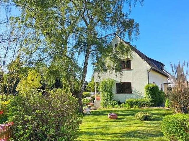 Haus zum Kaufen in Bad Honnef 397.000,00 EUR 126 m²