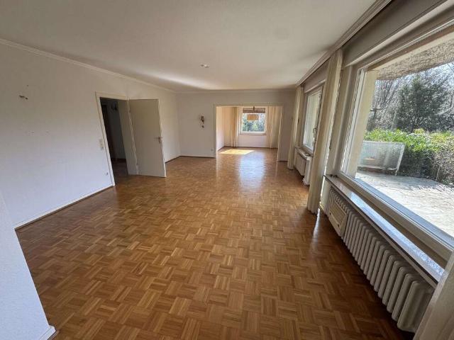 Haus zum Kaufen in Bad Honnef 398.000,00 EUR 150 m²