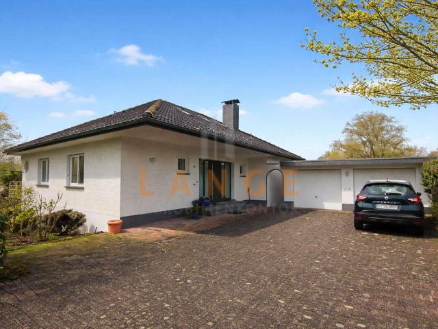 Haus zum Kaufen in Bad Honnef Aegidienberg 495.000,00 EUR 273 m²