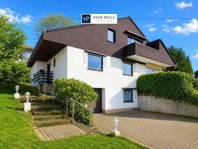 Haus zum Kaufen in Bad Honnef Selhof 710.000,00 EUR 152 m²