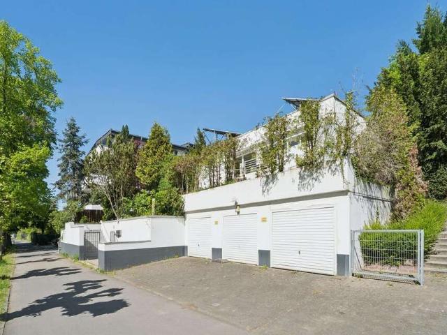 Haus zum Kaufen in Bad Hönningen 719.000,00 EUR 290 m²