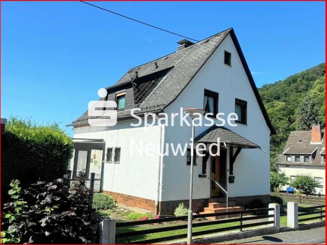 Haus zum Kaufen in Bad Hönningen 265.000,00 EUR 114 m²