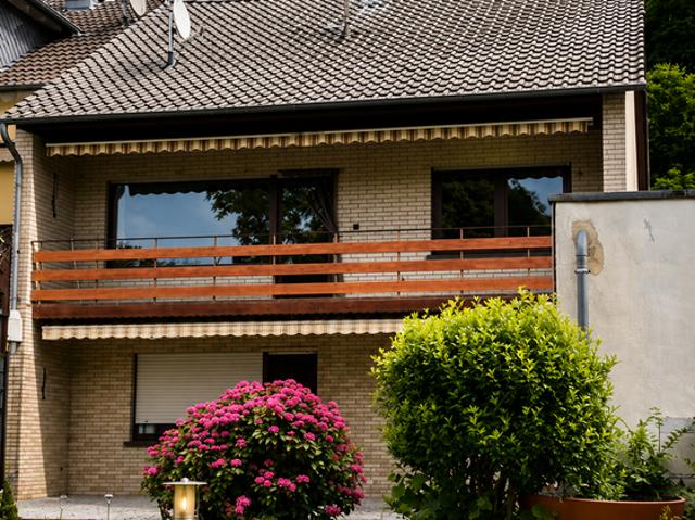 Haus zum Kaufen in Bad Hönningen 279.000,00 EUR 170 m²