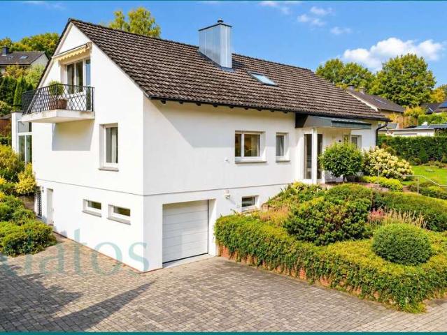 Haus zum Kaufen in Bad Iburg 279.500,00 EUR 171 m²