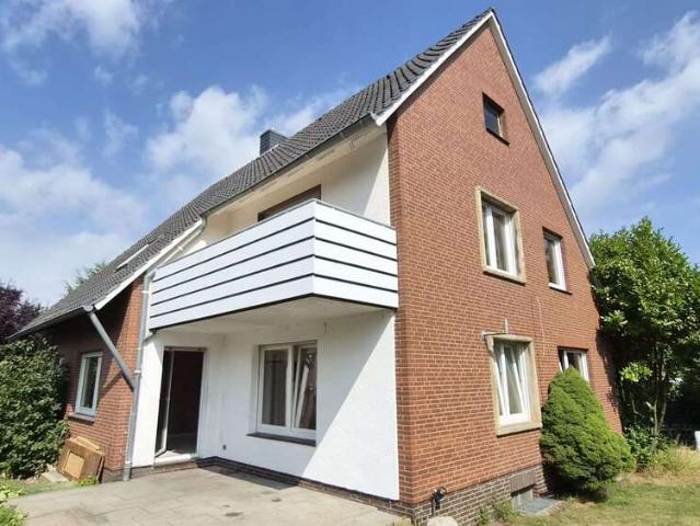 Haus zum Kaufen in Bad Iburg 340.000,00 EUR 193.2 m²