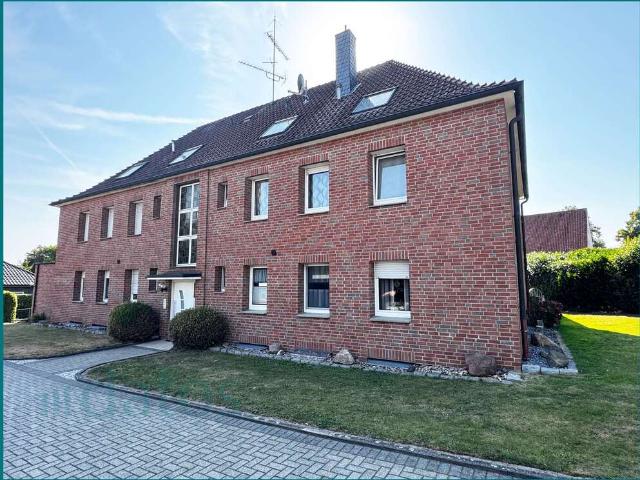 Haus zum Kaufen in Bad Iburg 399.000,00 EUR 386.53 m²