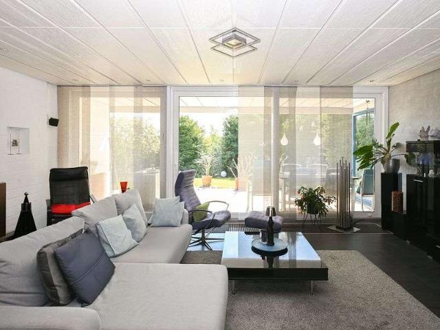 Haus zum Kaufen in Bad Iburg 335.000,00 EUR 173 m²