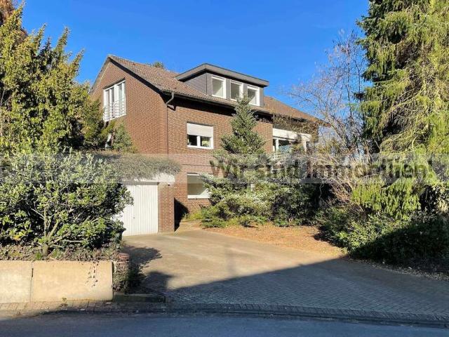 Haus zum Kaufen in Bad Iburg 495.000,00 EUR 285 m²