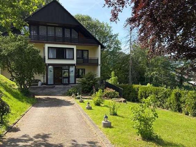 Haus zum Kaufen in Bad Karlshafen 399.000,00 EUR 149.72 m²