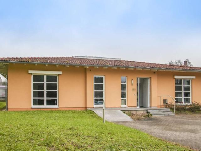 Haus zum Kaufen in Bad Kissingen 449.000,00 EUR 270 m²