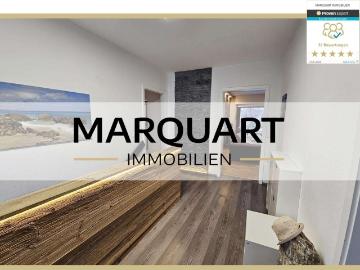 Haus zum Kaufen in Bad Kissingen 555.000,00 EUR 197.24 m²