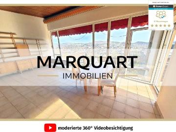 Haus zum Kaufen in Bad Kissingen 559.900,00 EUR 210 m²