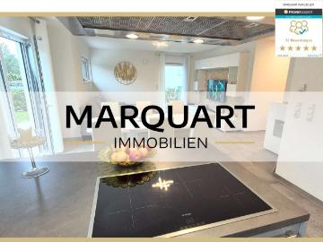 Haus zum Kaufen in Bad Kissingen 590.000,00 EUR 155 m²