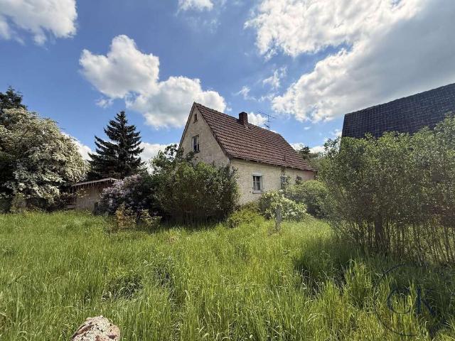 Haus zum Kaufen in Bad Kissingen 720.000,00 EUR 120 m²