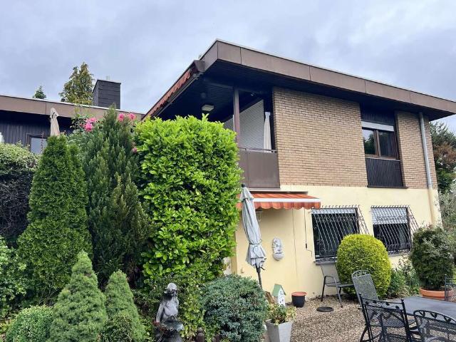 Haus zum Kaufen in Bad Kissingen 385.000,00 EUR 200 m²
